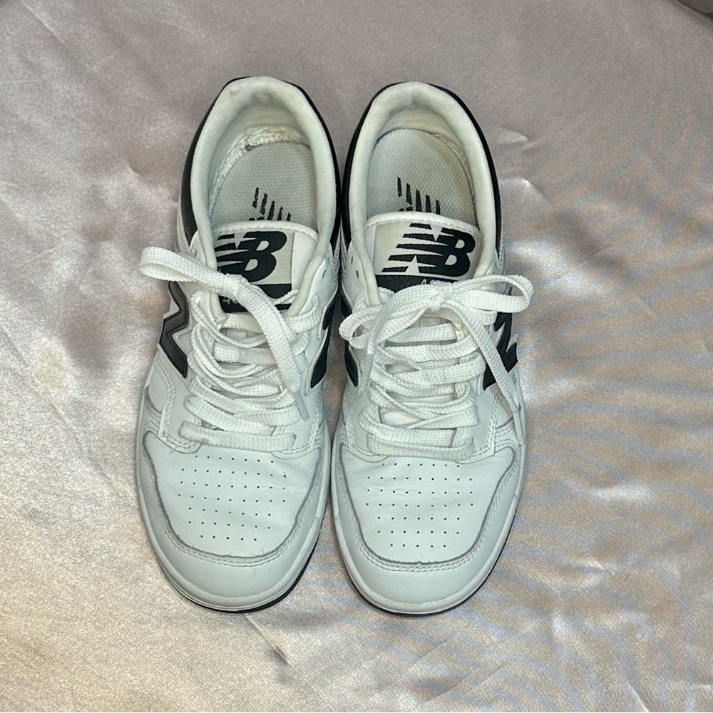 New Balance 480 Sneakers